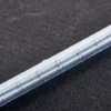Halogen Quartz Glass Heater, R7S, J189, 300W, 2700K - view 6