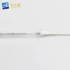 Halogen Quartz Heating Tube, 220v, 50cm, 1500w - view 2