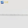 Halogen Quartz Heating Tube, 220v, 50cm, 1500w - view 4