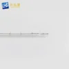 Halogen Quartz Heating Tube, 220v, 50cm, 1500w - view 5