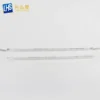 Halogen Quartz Heating Tube, 220v, 50cm, 1500w - view 6