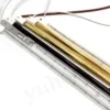 Halogen Quartz Infrared Heater, 110V, 220V, 500W, 800W