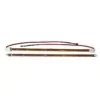 Halogen Quartz Tube, 350w-380w, Quartz Glass - view 4