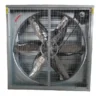 Hammer Axial Exhaust Fan, 1380mm, 380V/220V