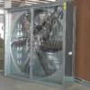 Hammer Axial Exhaust Fan, 1380mm, 380V/220V - view 6