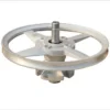 Hammer Exhaust Pig Fan, 1000mm, 1100mm, 1380