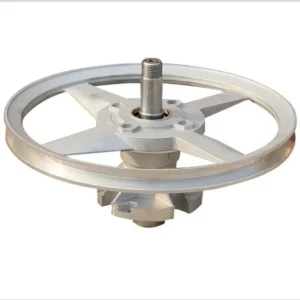 Hammer Exhaust Pig Fan, 1000mm, 1100mm, 1380