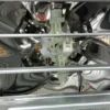 Hammer Exhaust Pig Fan, 1000mm, 1100mm, 1380 - view 3