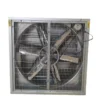 Hammer Fan, 1HP, 380v, 3phase, Stainless