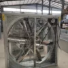 Hammer Fan, 1HP, 380v, 3phase, Stainless - view 4