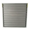 Hammer Industrial Exhaust Fan, 220-240V, Electric