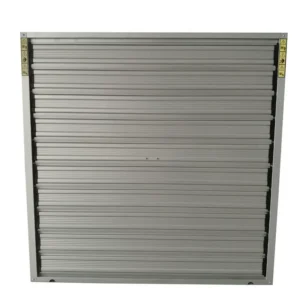Hammer Industrial Exhaust Fan, 220-240V, Electric