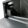 Hammer Industrial Exhaust Fan, 220-240V, Electric - view 5