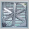 Hammer Industrial Exhaust Fan, 380 V, Electric - view 6