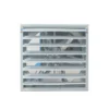 Hammer Industrial Exhaust Fan, AC 220V~240V, Electric - view 3