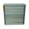 Hammer Ventilation Exhaust Fan, 380v, Electric