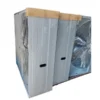 Hammer Ventilation Exhaust Fan, 380v, Electric - view 3
