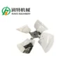 Hammer Ventilation Exhaust Fan, Wall, 380 V, Electric - view 4
