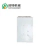 Hammer Ventilation Exhaust Fan, Wall, 380 V, Electric - view 5
