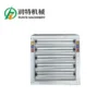 Hammer Ventilation Exhaust Fan, Wall, 380 V, Electric - view 6