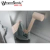 Hammer Ventilation Exhaust Fan, Wall, 380V - view 5