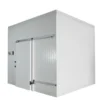 Hand Cold Room Freezer, 380V, R22 - view 3