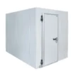Hand Cold Room Freezer, 380V, R22 - view 4