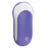 Hand Warmer, 10000mah, 5000-10000(mAh), ABS