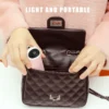 Hand Warmer, 10000mAh, 5V, USB-A, Portable - view 6
