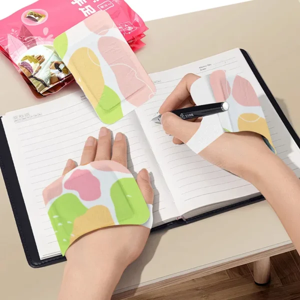 Hand Warmer, 10000mAh, Activated Carbon, Keep warm - view 4