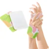 Hand Warmer, 10000mAh, Activated Carbon, Keep warm - view 5