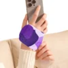 Hand Warmer, 10000mAh, Activated Carbon, Keep warm - view 6