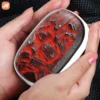 Hand Warmer, 10000Mah, Portable