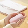 Hand Warmer, 10000mah, Portable
