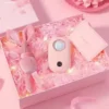 Hand Warmer, 10000mAh, Portable