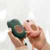 Hand Warmer, 10000mAh, Portable