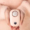 Hand Warmer, 10000mAh, Portable - view 2
