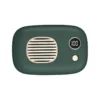 Hand Warmer, 10000mAh, Portable - view 2
