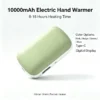 Hand Warmer, 10000mAh, Portable - view 3