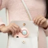 Hand Warmer, 10000mAh, Portable - view 3