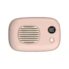 Hand Warmer, 10000mAh, Portable - view 3