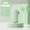 Hand Warmer, 10000mAh, Portable - view 3