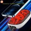 Hand Warmer, 10000Mah, Portable - view 4