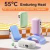 Hand Warmer, 10000mAh, Portable - view 5