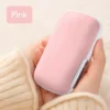 Hand Warmer, 10000mah, Portable - view 6