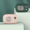 Hand Warmer, 10000mAh, Portable - view 6