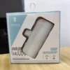 Hand Warmer, 10000mAh, Portable, 22.5W, LED - view 6
