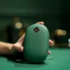 Hand Warmer, 10000mah, Portable, USB