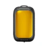 Hand Warmer, 10000mAh, Portable, USB