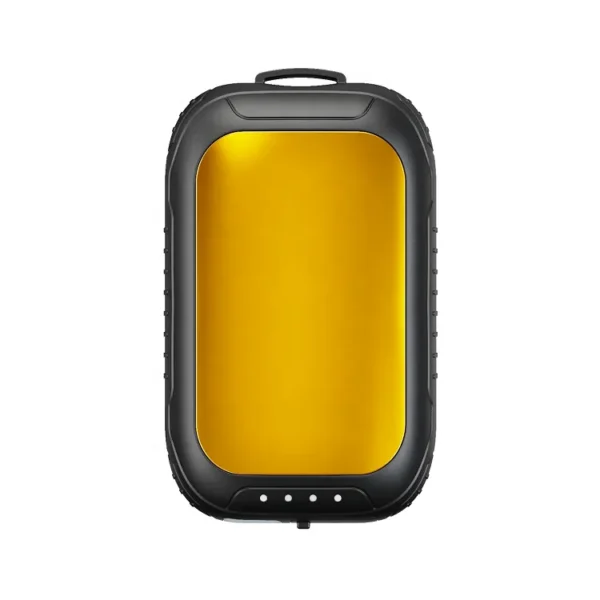 Hand Warmer, 10000mAh, Portable, USB